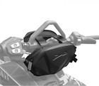 7639-895 Arctic Cat Handlebar Bag