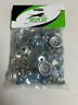 7639-200 7639-900 Arctic Cat Stud Kit