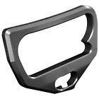 7639-924 Arctic Cat Billet Aluminum Recoil Handle Gray Models