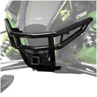 7639-959 Arctic Cat New Oem Front Pro Receiver Bumper 884646857521