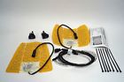 7639-966 Arctic Cat Oem Snowmobile Heated Seat Kit See Listing For