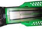 7639-988 Arctic Cat Tunnel Protector Kit Norseman Part