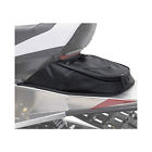 7639-994 Arctic Cat Oem Tunnel Pack Compact Gear Storage Bag Zr