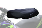 7639-995 Arctic Cat New Snowmobile Xc Handlebar Muffs Part 884646895837