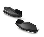 7650297905030 Ktm Deflector Black Handgaurd