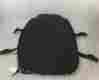 769-04 Alpine Snowmobile Rear Rack Bag Model Polaris Skidoo Arctic Cat Accessory