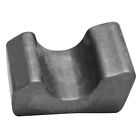 77000221 Pro Ski Replacement Dampener Kit Arctic Cat Older