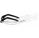 77010399 Pro Boondock Extreme Bx Skis White