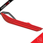 77050399 Pro Boondock Skis - Extreme Bx Red