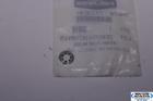 7710634 Polaris Retainer Turn Steel