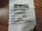 7710686 Polaris Retainer Snapring Int