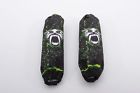 77120318 Shock Pros 1 Pair