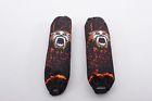 77120319 Shock Pros 1 Pair