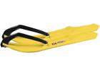 77170399 Pro Boondock Extreme Bx Skis Yellow