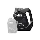 779120e Brp Xps New Oem Mineral Oil Gallon