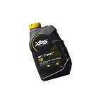 779126 Brp Xps New Oem Full Synthetic Oil Quart