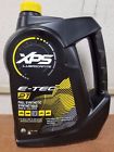 779127 Sea-doo New Xps 2