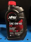 779139 Brp New Seadoo Skidoo Full Synthetic Stroke Oil Quart