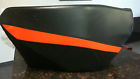 5369-085 7800-927 Arctic Cat 2008-2011 M