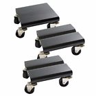 786362090100 Sportsman Series Snowmobile Dollies