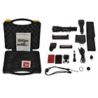 794504488210 Frankensled Backcountry 8.4 Helmet