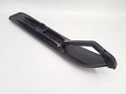 7999-577 Arctic Cat Nos Pro Ski Sno Snocross Deep Keel New