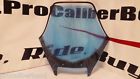 06-629-03 8 Kimpex Exciter " 34-6293 Yamaha 1993 Le 1992 Windshield 1991 Sx Clear