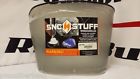 450-468 8 Sno 500 440 600 " 670 470 Skidoo 580 Windshield 700 Stuff 583 Smoke