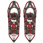 Ycproii-825w 8 Size Yukon Pro 25 Tek Charlies Snowshoes Ii Womens Kwik