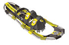 80-5005k Kwik Tek Sherpa Snowshoe 737826502226