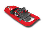 80-6001k Kwik Tek Yc Snowsquall 737826502264