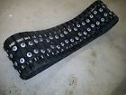 800 120x15x1.0 Mxz 120 600 Camoplast Xp 2009 " Etec Studded Track Ski-doo