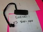 800-1400 Regulator Suzuki Voltage Intruder