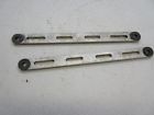 2704-230 800 2013 600 Cat 2012 F1100 Shock 800rr Links Rr Arctic