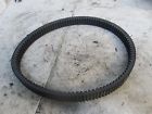 Xtx5020 800 2014 2013 Rush Switchback Rmk 600 Pro Polaris 2012 2011 Belt