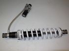 7043723 800 2014 Polaris Rush 600 Spring Shock Pro Switchback Rear