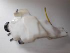 2520650 800 600 700 Switchback 2009 Tank Dragon Iq Polaris Oil