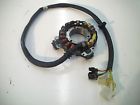 4012939 800 2012 Rush Stator " Polaris Assault Pro Ignition Switchback 155 Rmk