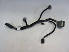 2411861 800 600 Hood Rush Wiring 2014 Pro Switchback Polaris Harness