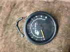 0620-237 800 Arctic 580 600 Tach Gauge 900 Zrt Cat 550 Ext Zl Zr Tachometer 440