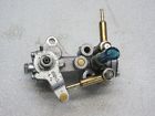 3007-894 800 Cat 2015 8000 Oil 2014 Pro 2013 Xf Pump 2012 Arctic Ho Sno