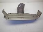 1015759 800 Dragon 600 Guard Clutch 2009 Iq Polaris 700 Switchback