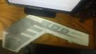 7179950 800 Efi Eps Hand Side Decal-hood