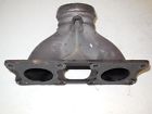 1261927-029 800 Exhaust Pipe Pro 2014 Polaris Rush Switchback Manifold 600