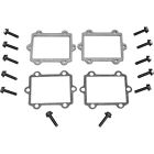Skrs78 800 Fett 700 Brothers Spacer Kit Ski-doo Reed 2000 Torque