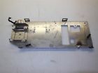 1015761 800 Polaris Center Electric 600 Switchback Clutch 2009 Dragon Cover