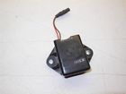 4011114 800 Polaris Dragon Capacitor Switchback 600 2009
