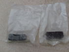 0705 800 Prices Adjisting Handle Pad 900 Zr Block 881 Cat Bar Arctic