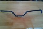 800 Rev 2003 Ski-doo Prices Ho Bars Handle Rer Mxz