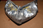 2411017 800 Switchback 2012 Prices Head Pro-rmk Headlight Light Polaris Rush